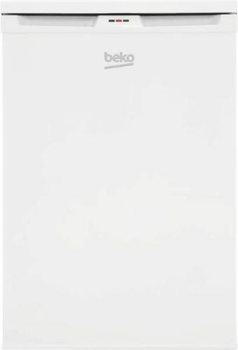 Beko FSE 1074 N Tisch-Gefrierschrank